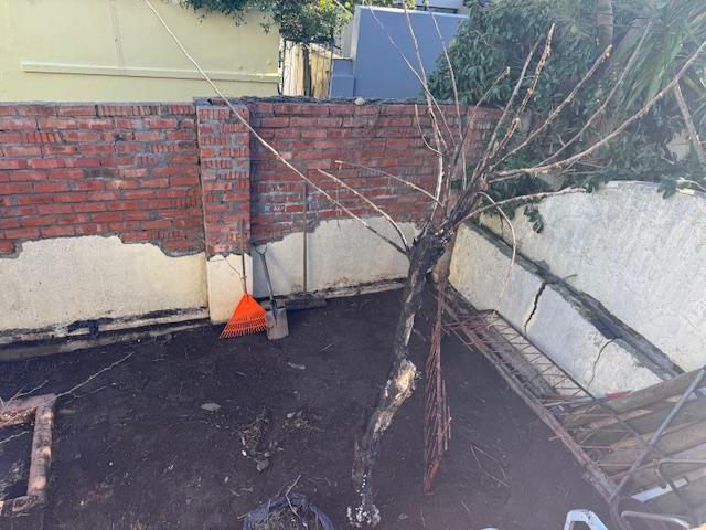 4 Bedroom Property for Sale in Sea Point Western Cape
